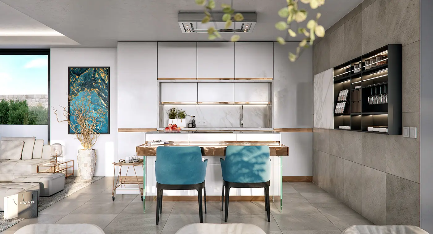 3D Renders in Renovation Projects Uncategorized 029feb121503189.60d39d524424d