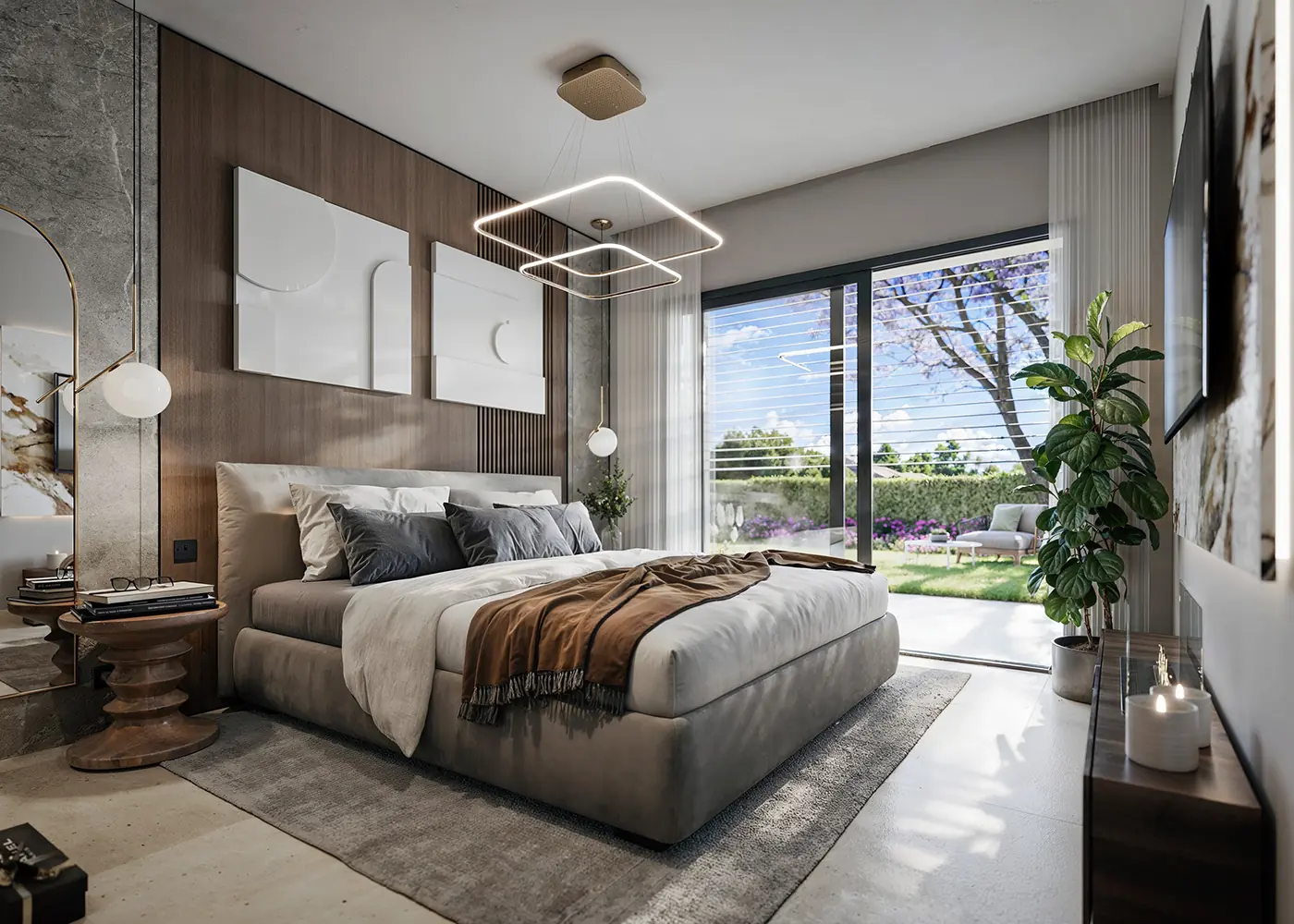 3D Rendering and BIM: The Synergy of the Future of Construction Uncategorized 3d8bff190320617.65b92f37f08a3
