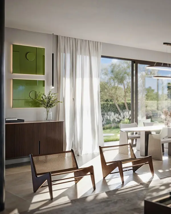 3D Rendering and BIM: The Synergy of the Future of Construction Uncategorized 9fa44d190320617.65b92f37481a2