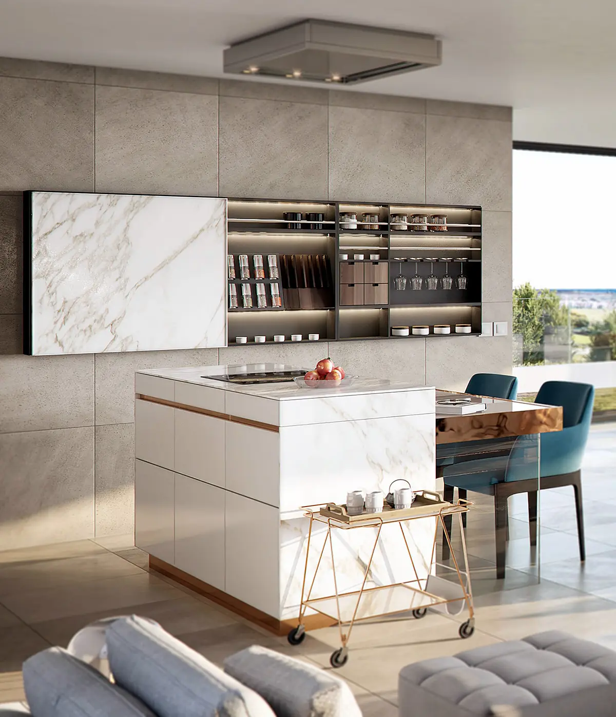 3D Renders in Renovation Projects Uncategorized bd1795121503189.60d39d51d152d